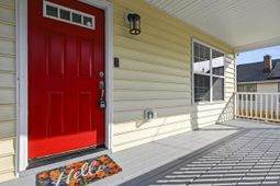 1124 5th Avenue photo 4