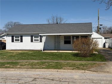 4733 Barnhart Avenue, Dayton, OH 45432