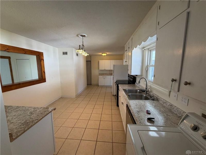 4733 Barnhart Avenue, Dayton, OH 45432 Photo 10