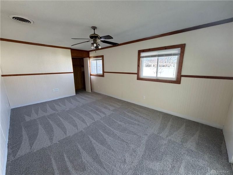 4733 Barnhart Avenue, Dayton, OH 45432 Photo 11