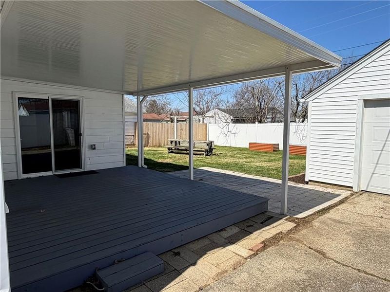 4733 Barnhart Avenue, Dayton, OH 45432 Photo 12