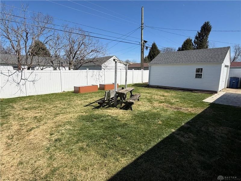 4733 Barnhart Avenue, Dayton, OH 45432 Photo 13