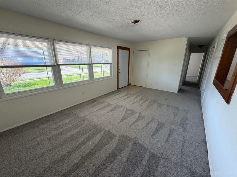 4733 Barnhart Avenue, Dayton, OH 45432 Photo 3