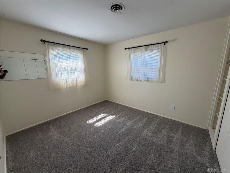 4733 Barnhart Avenue, Dayton, OH 45432 Photo 4