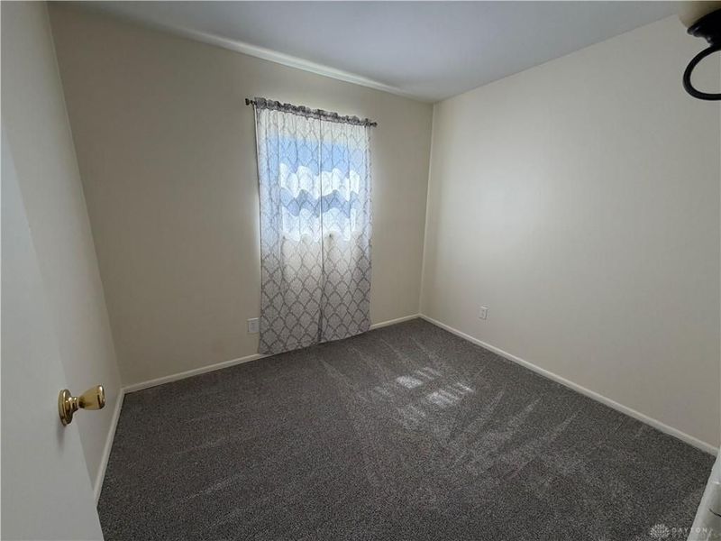 4733 Barnhart Avenue, Dayton, OH 45432 Photo 5