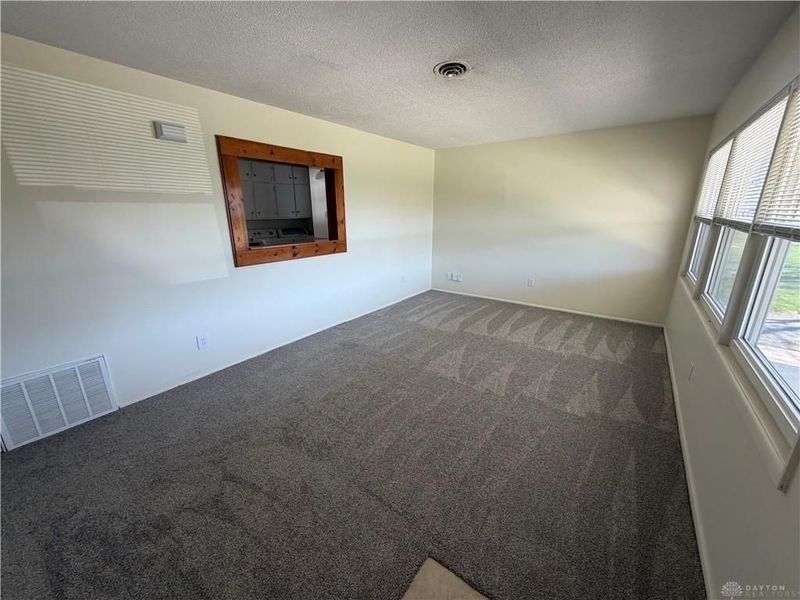 4733 Barnhart Avenue, Dayton, OH 45432 Photo 6