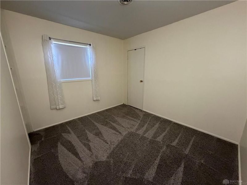 4733 Barnhart Avenue, Dayton, OH 45432 Photo 7