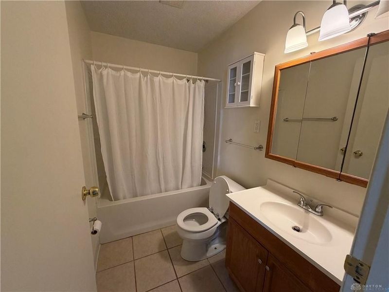 4733 Barnhart Avenue, Dayton, OH 45432 Photo 8