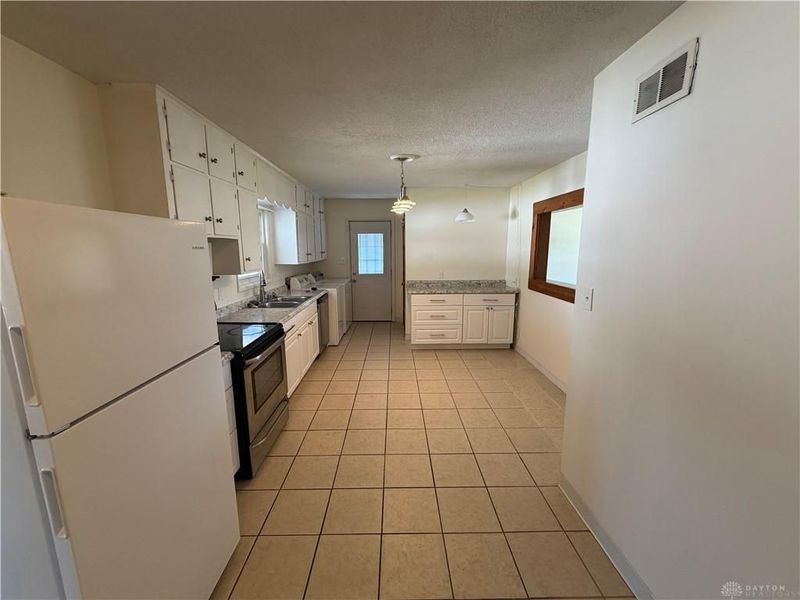 4733 Barnhart Avenue, Dayton, OH 45432 Photo 9