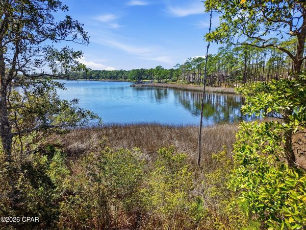 22100 Trumpet Trail , Panama City Beach, FL 32413