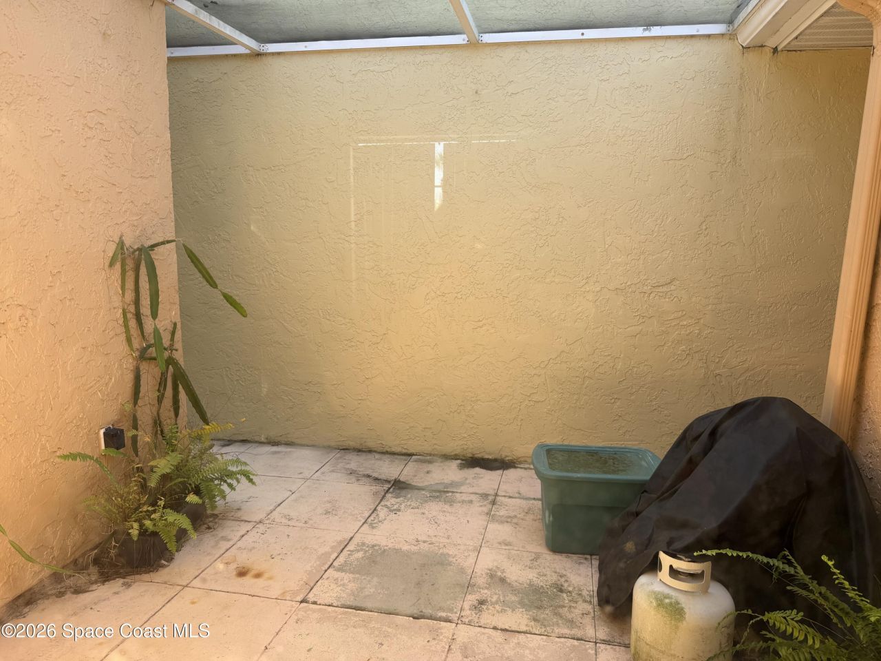 1490 Malibu Circle NE , Unit 112, Palm Bay, FL 32905 Photo