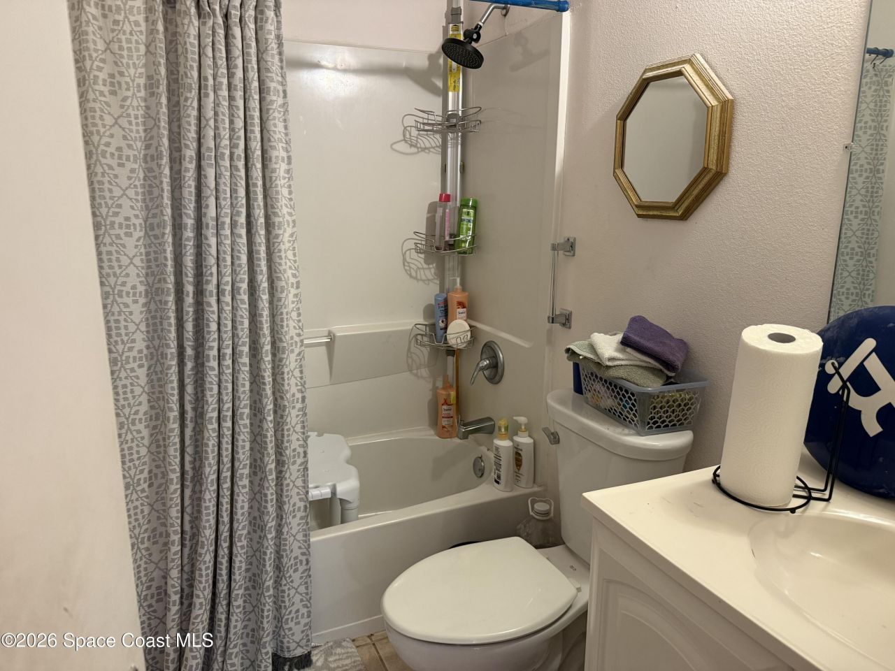 1490 Malibu Circle NE , Unit 112, Palm Bay, FL 32905 Photo