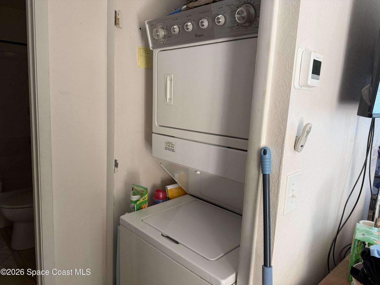 1490 Malibu Circle NE , Unit 112, Palm Bay, FL 32905 Photo