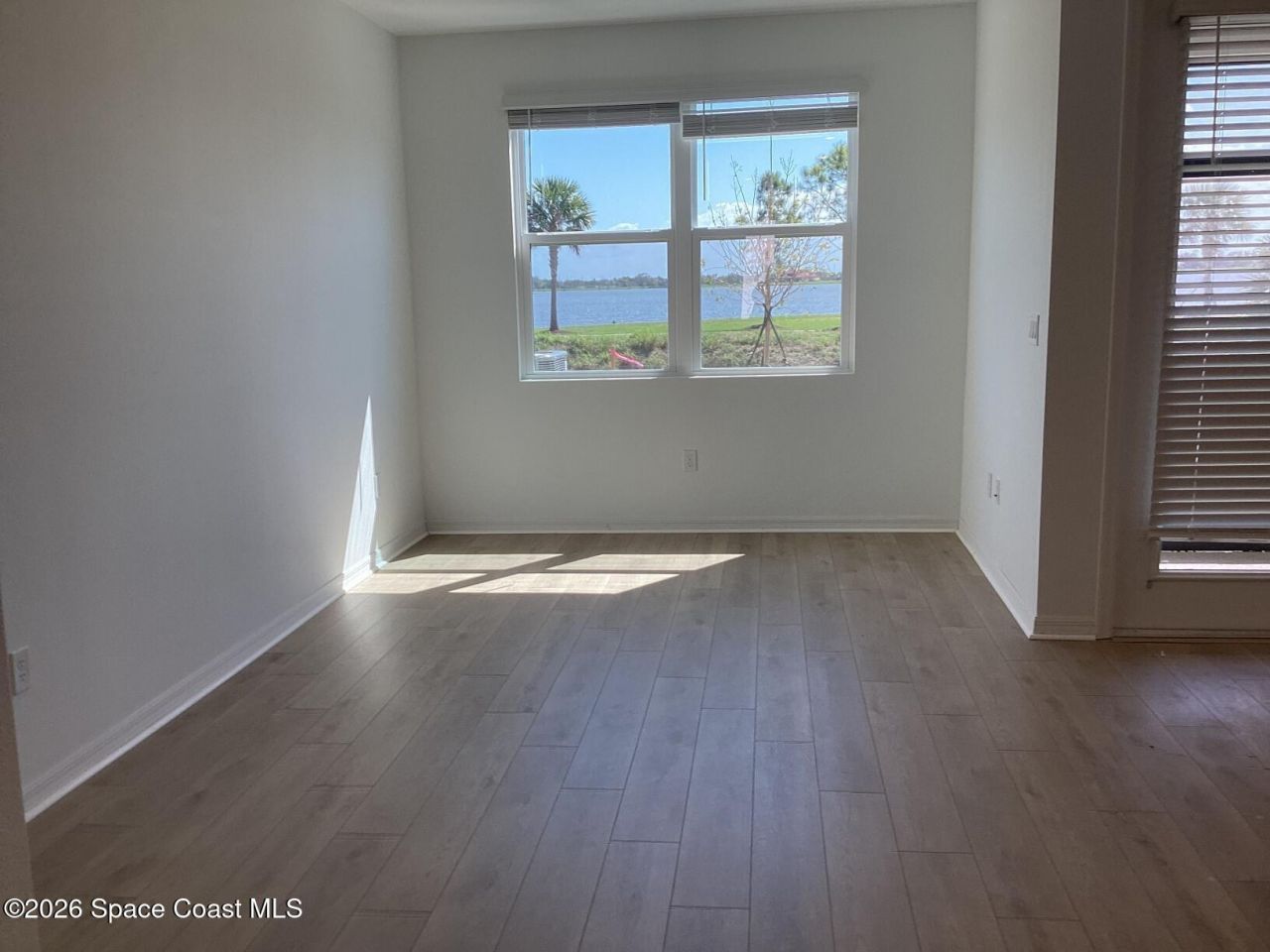 1249 Bluewater Lane , Rockledge, FL 32955 Photo