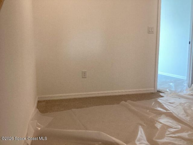 1249 Bluewater Lane , Rockledge, FL 32955 Photo