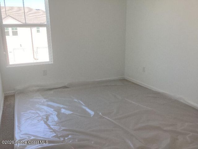 1249 Bluewater Lane , Rockledge, FL 32955 Photo