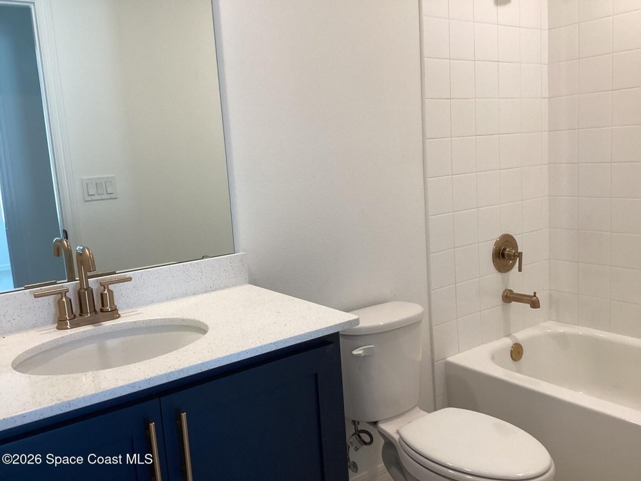 1249 Bluewater Lane , Rockledge, FL 32955 Photo