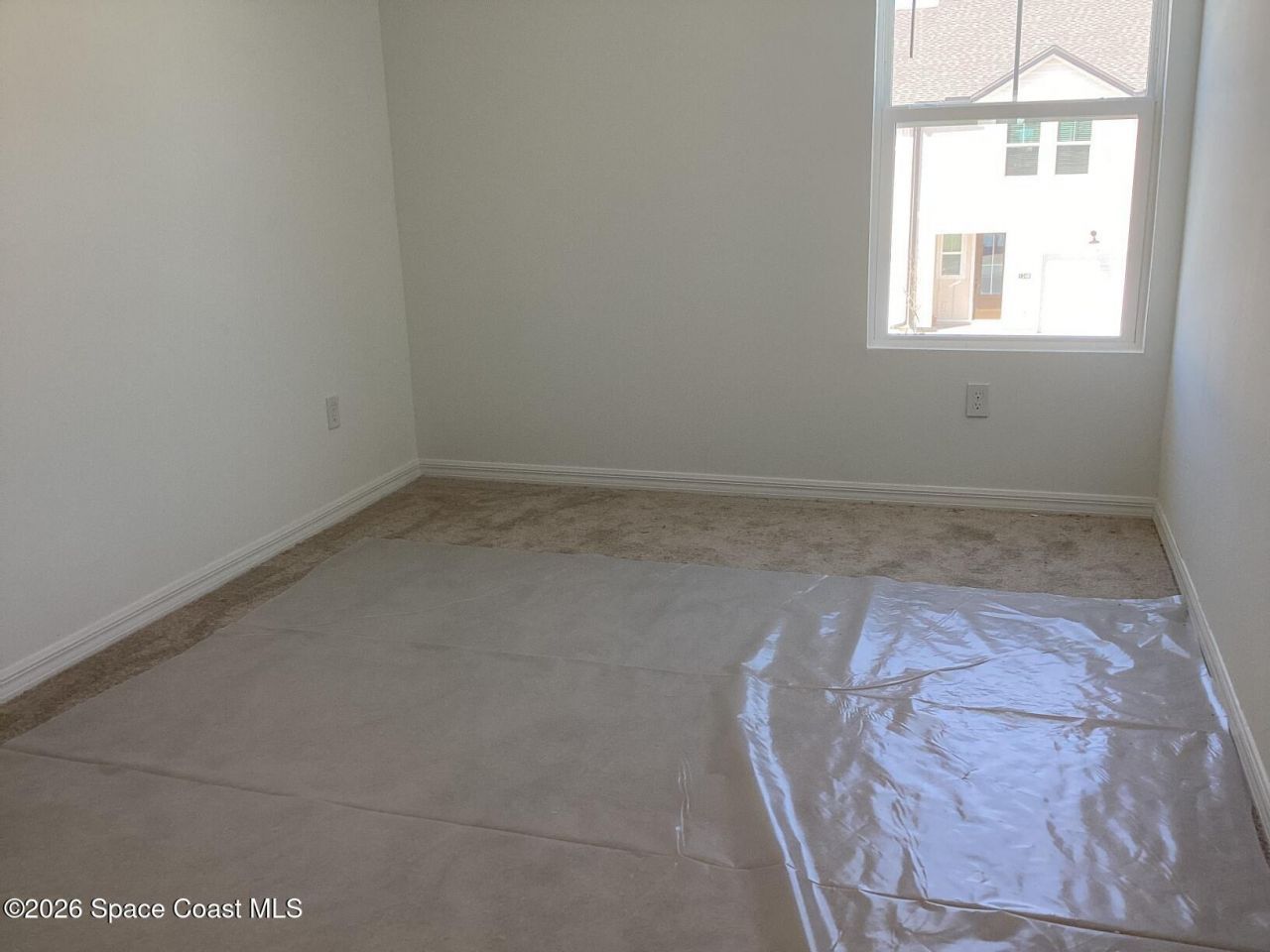 1249 Bluewater Lane , Rockledge, FL 32955 Photo