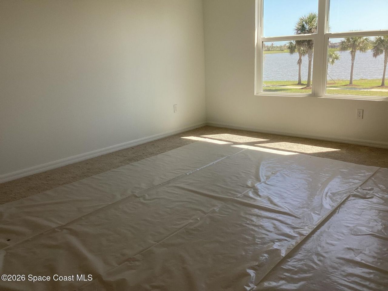 1249 Bluewater Lane , Rockledge, FL 32955 Photo