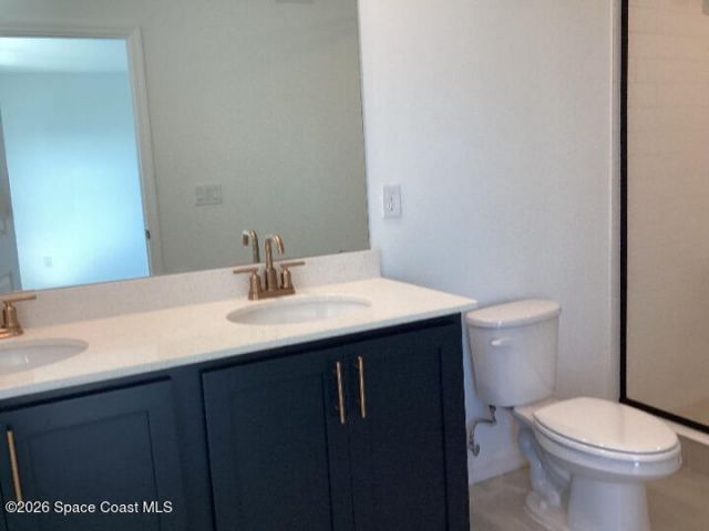 1249 Bluewater Lane , Rockledge, FL 32955 Photo