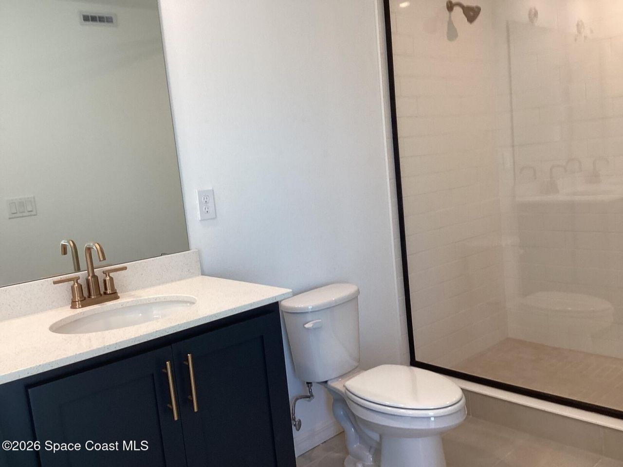 1249 Bluewater Lane , Rockledge, FL 32955 Photo