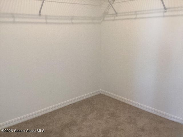 1249 Bluewater Lane , Rockledge, FL 32955 Photo