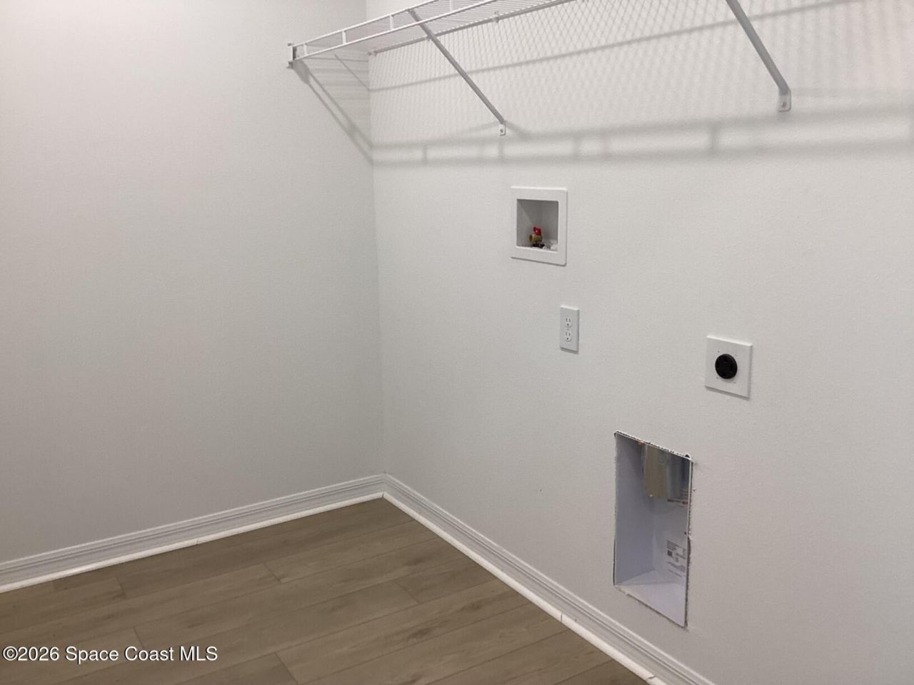 1249 Bluewater Lane , Rockledge, FL 32955 Photo