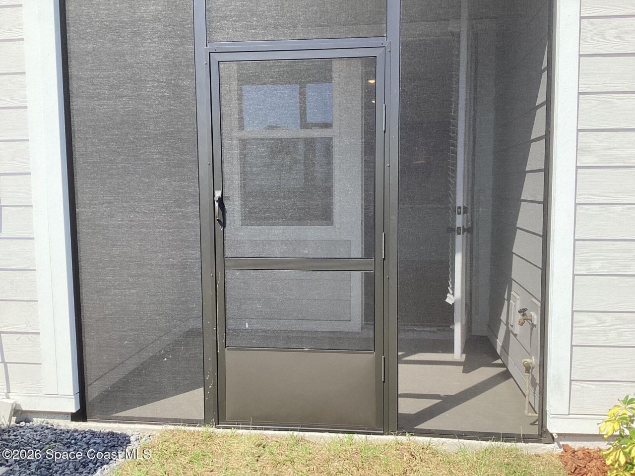 1249 Bluewater Lane , Rockledge, FL 32955 Photo