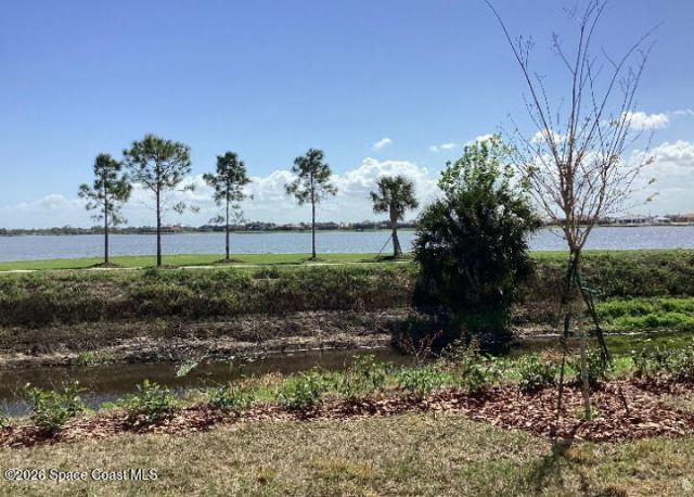 1249 Bluewater Lane , Rockledge, FL 32955 Photo