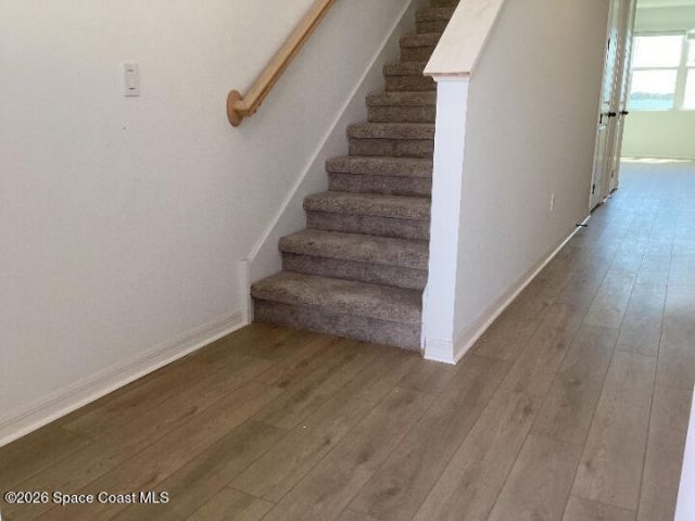 1249 Bluewater Lane , Rockledge, FL 32955 Photo