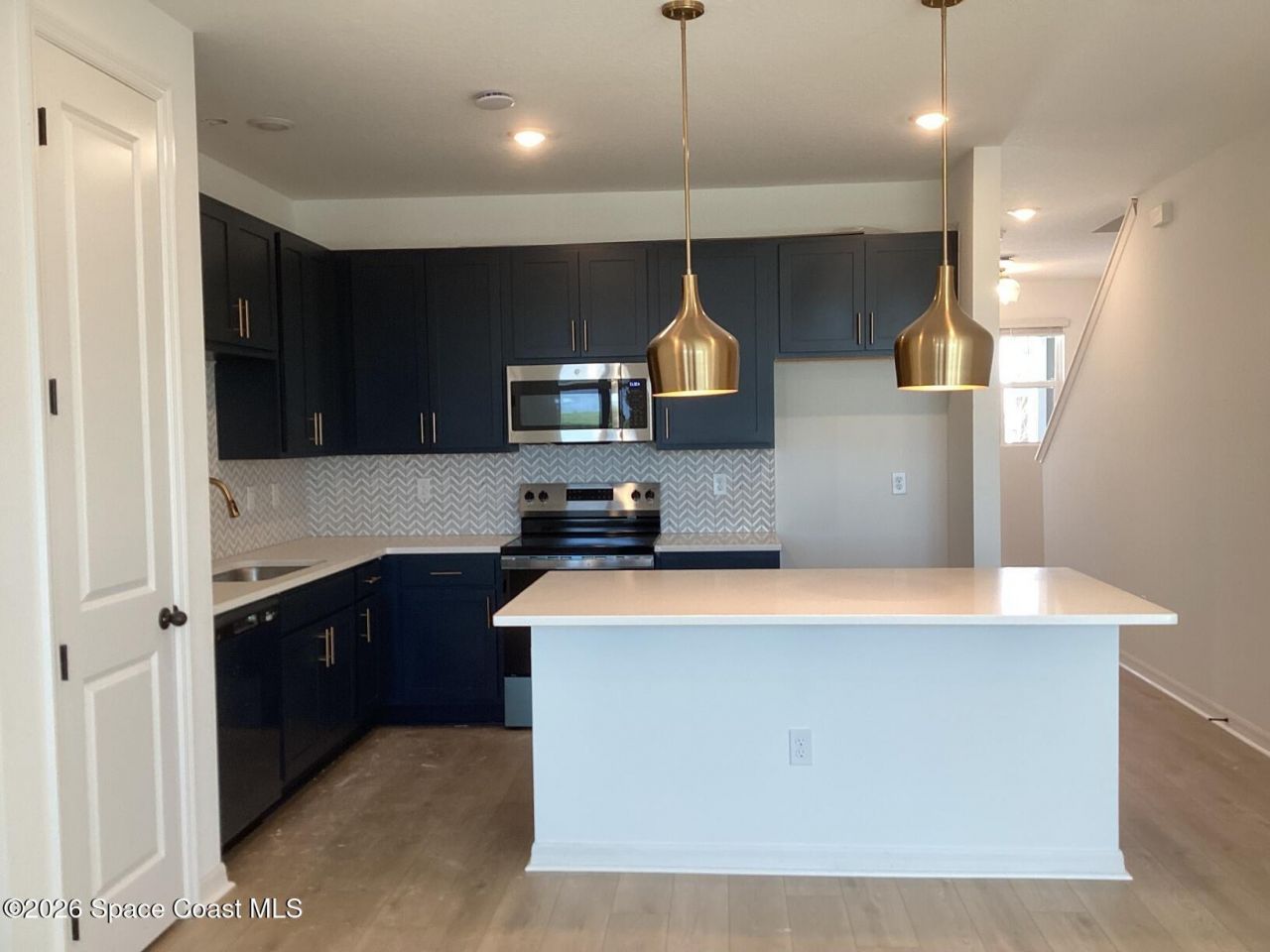 1249 Bluewater Lane , Rockledge, FL 32955 Photo