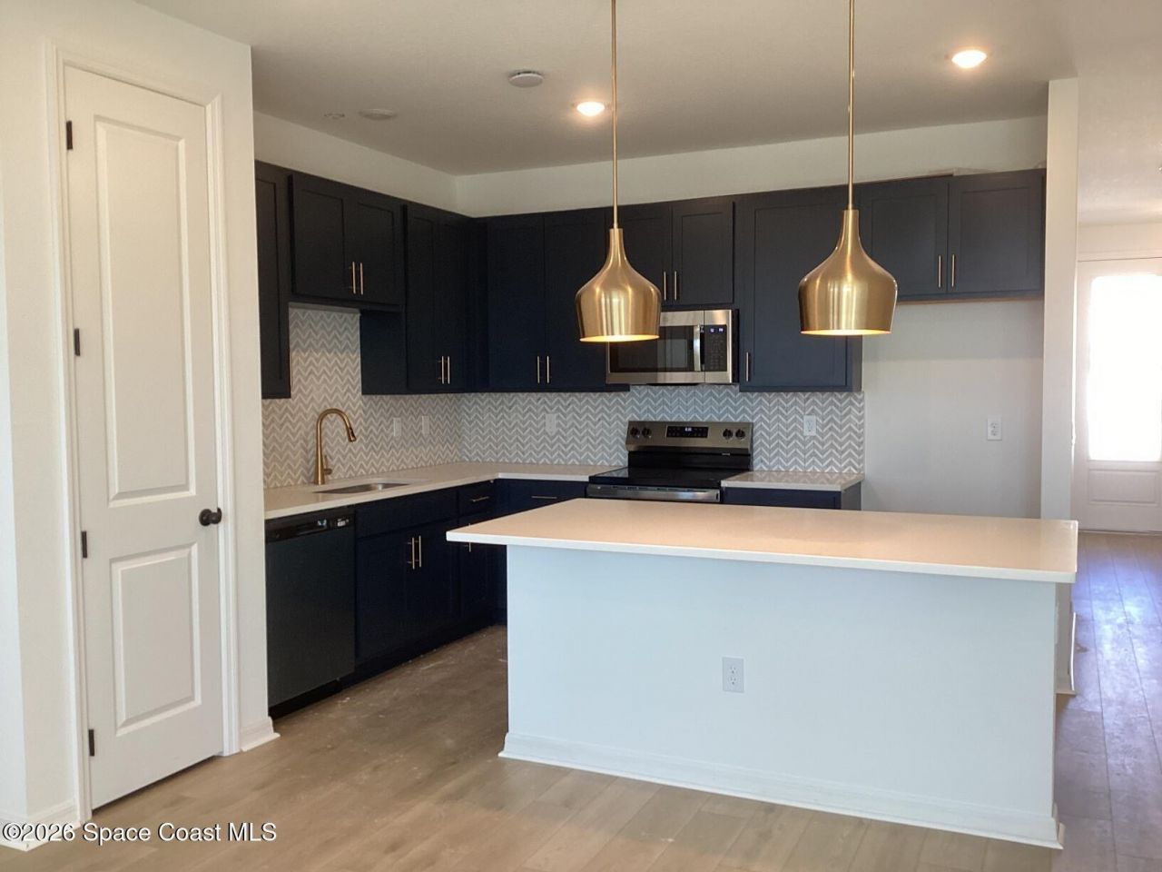 1249 Bluewater Lane , Rockledge, FL 32955 Photo