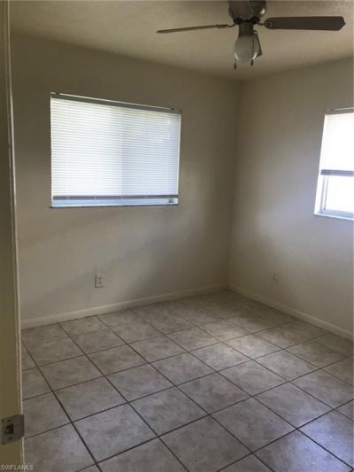 604 Hancock Bridge Pky , Cape Coral, FL 33990 Photo