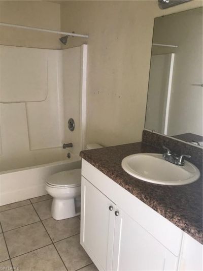 604 Hancock Bridge Pky , Cape Coral, FL 33990 Photo