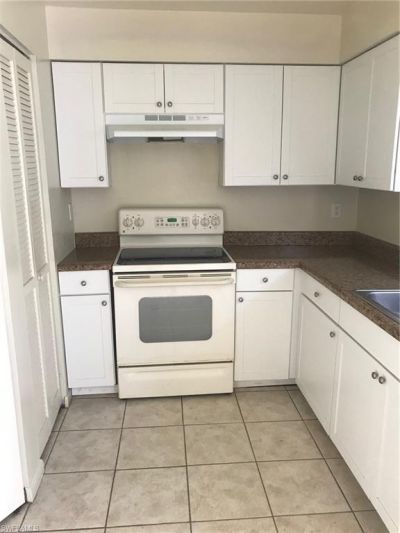 604 Hancock Bridge Pky , Cape Coral, FL 33990 Photo