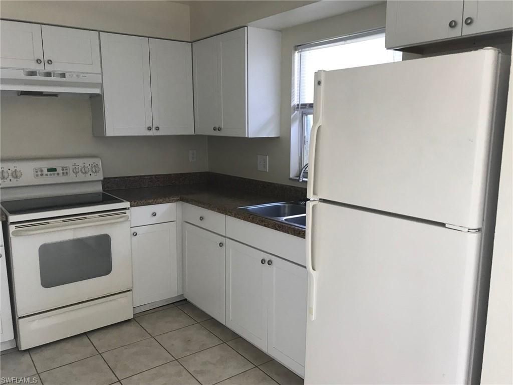 604 Hancock Bridge Pky , Cape Coral, FL 33990 Photo