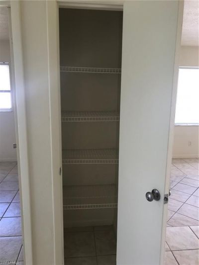 604 Hancock Bridge Pky , Cape Coral, FL 33990 Photo