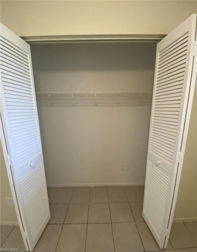 621 SW 3rd St , Cape Coral, FL 33991 Photo