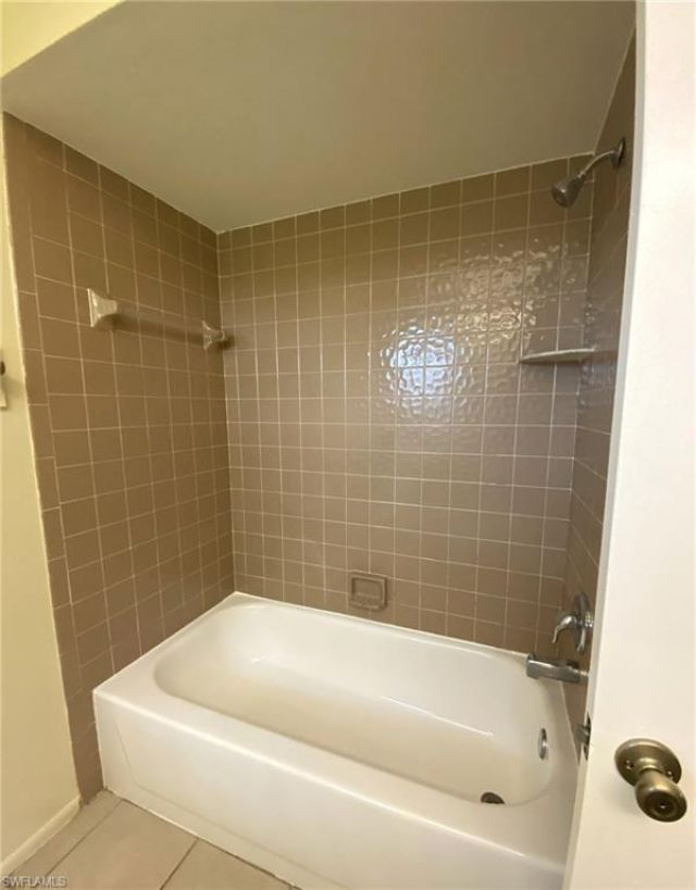 621 SW 3rd St , Cape Coral, FL 33991 Photo