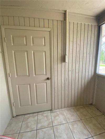 621 SW 3rd St , Cape Coral, FL 33991 Photo