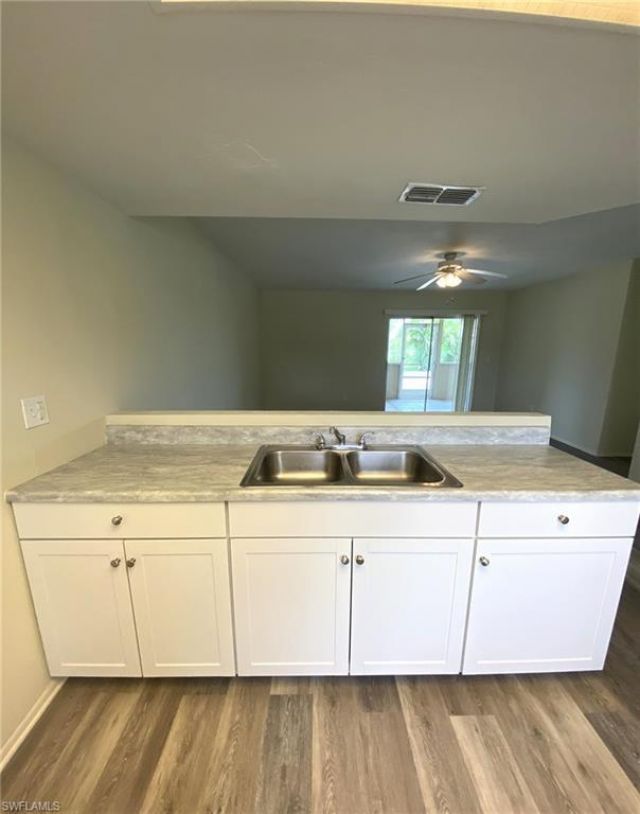 621 SW 3rd St , Cape Coral, FL 33991 Photo