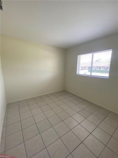 621 SW 3rd St , Cape Coral, FL 33991 Photo