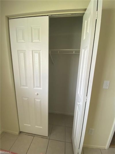 621 SW 3rd St , Cape Coral, FL 33991 Photo