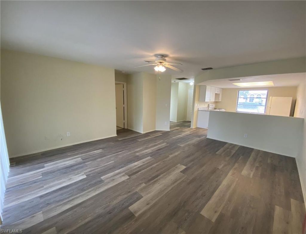 621 SW 3rd St , Cape Coral, FL 33991 Photo