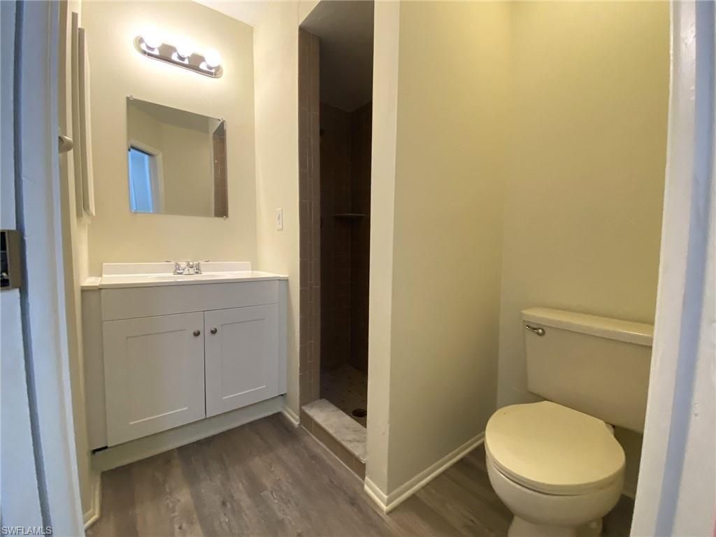 621 SW 3rd St , Cape Coral, FL 33991 Photo