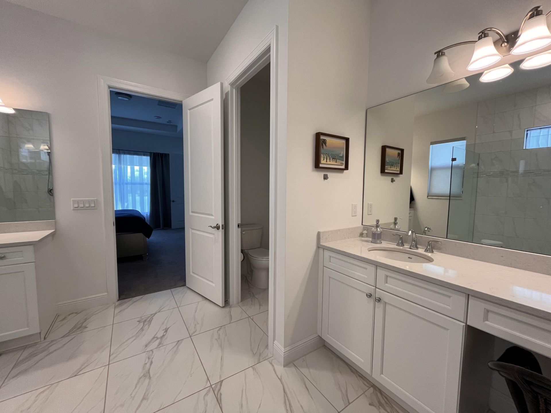 5663 Saint Armands Way, The Acreage, FL 33470 Photo