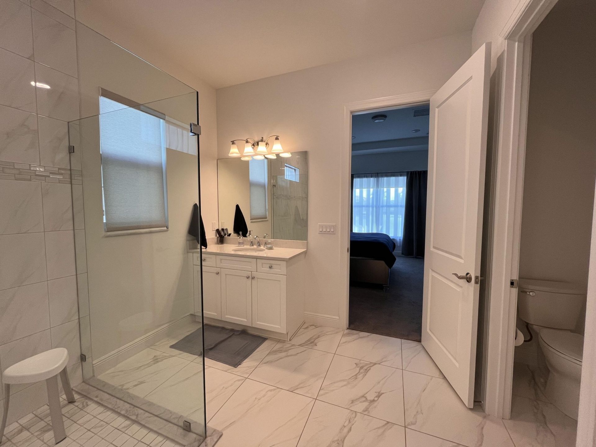 5663 Saint Armands Way, The Acreage, FL 33470 Photo