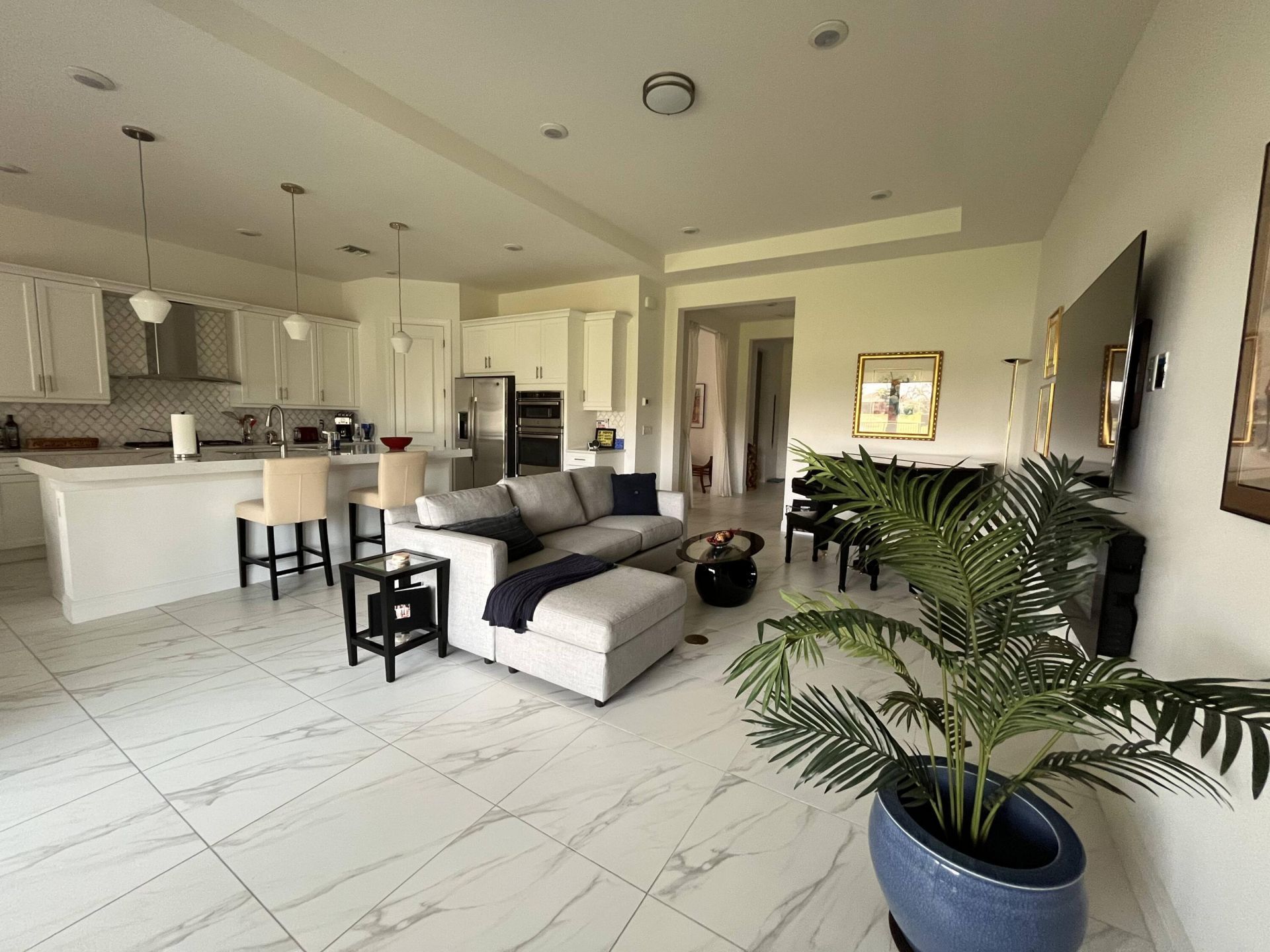 5663 Saint Armands Way, The Acreage, FL 33470 Photo