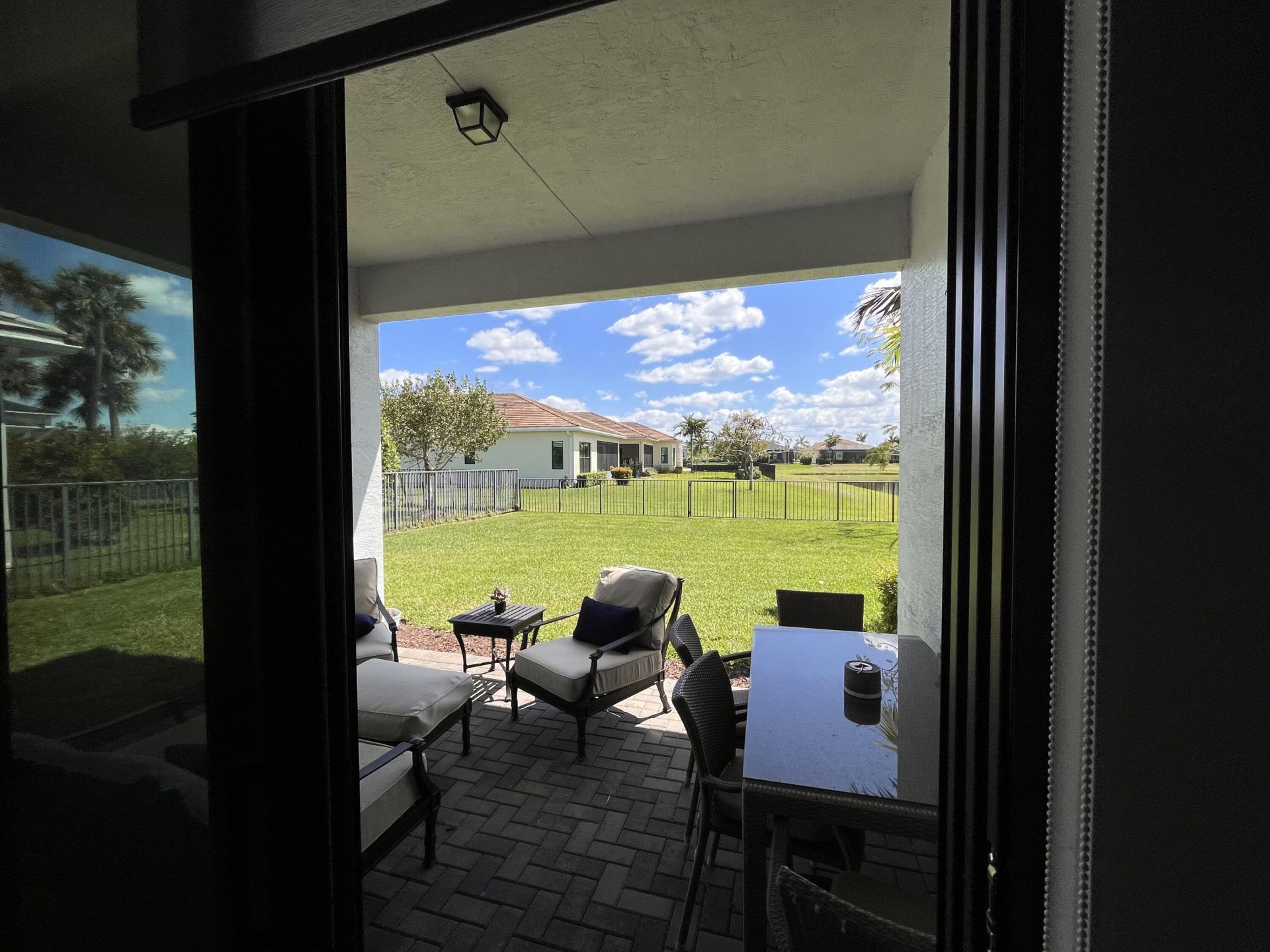 5663 Saint Armands Way, The Acreage, FL 33470 Photo