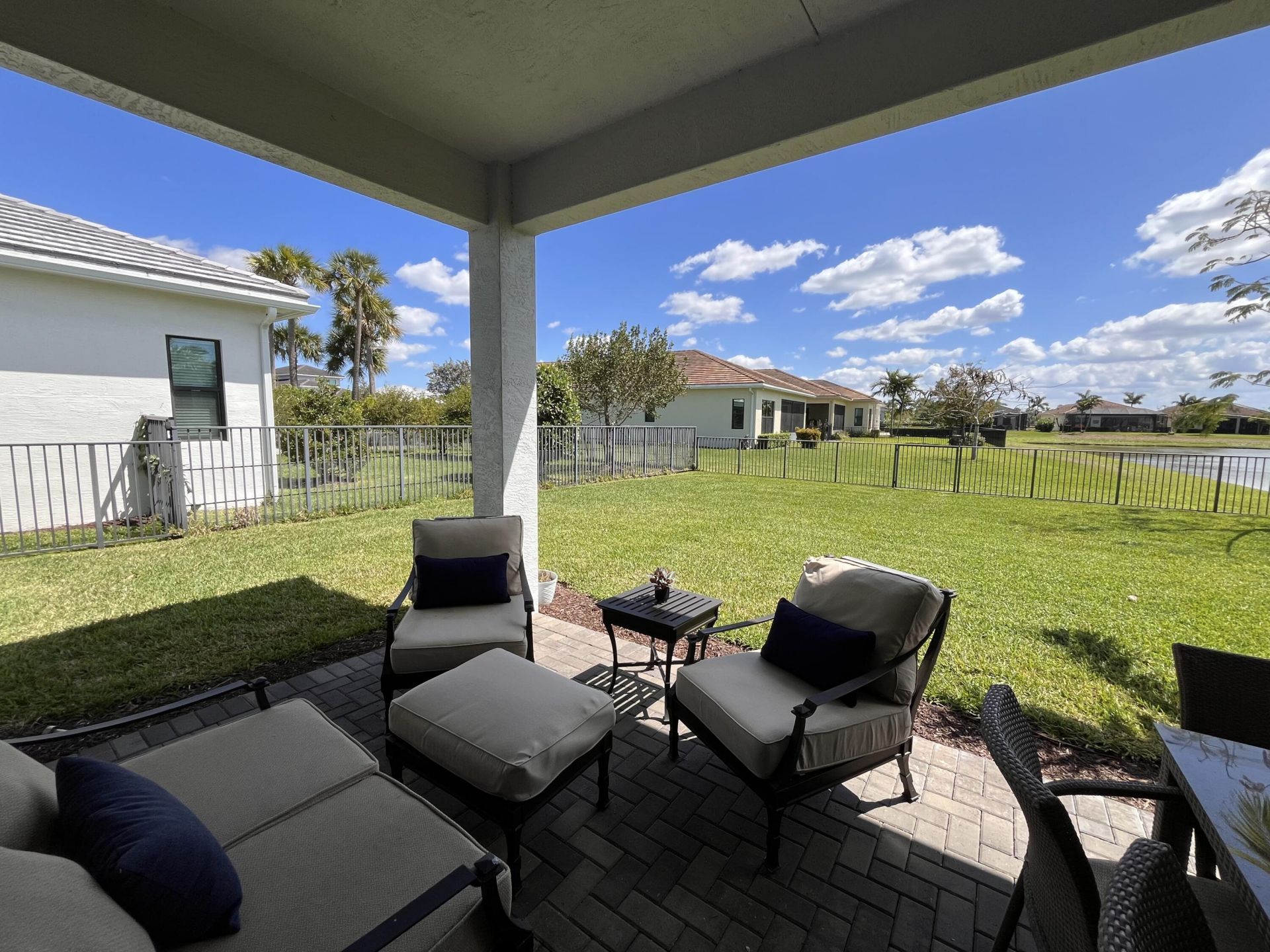 5663 Saint Armands Way, The Acreage, FL 33470 Photo